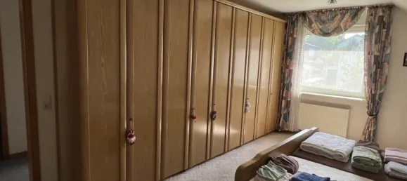 Casa de 3 dormitorios en Rhein-Sieg, Germany No. 286963 20