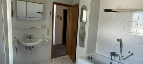 Casa de 3 dormitorios en Rhein-Sieg, Germany No. 286963 24