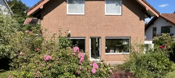 Casa de 3 dormitorios en Rhein-Sieg, Germany No. 286963 29