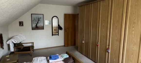 Casa de 3 dormitorios en Rhein-Sieg, Germany No. 286963 21