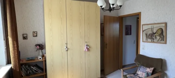 Casa de 3 dormitorios en Rhein-Sieg, Germany No. 286963 19