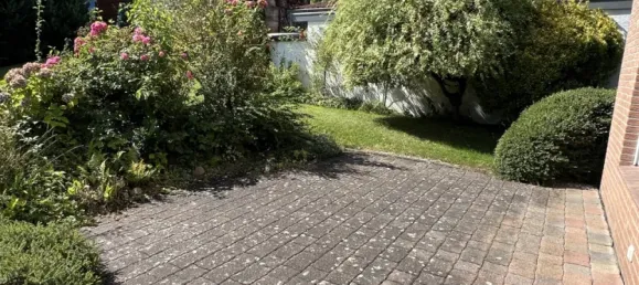 Casa de 3 dormitorios en Rhein-Sieg, Germany No. 286963 27