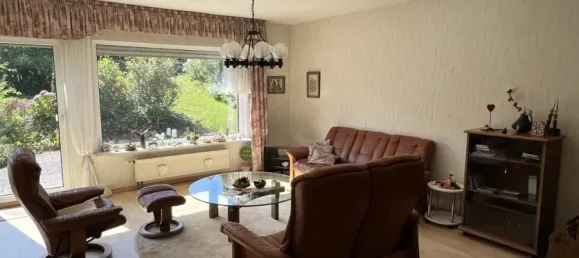 Casa de 3 dormitorios en Rhein-Sieg, Germany No. 286963 11