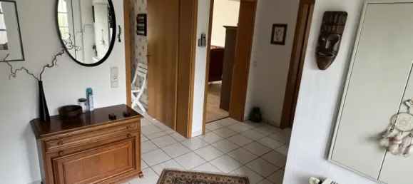 Casa de 3 dormitorios en Rhein-Sieg, Germany No. 286963 9