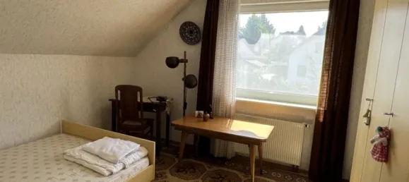 Casa de 3 dormitorios en Rhein-Sieg, Germany No. 286963 18