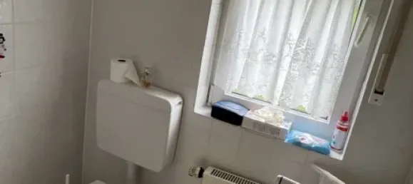 Casa de 3 dormitorios en Rhein-Sieg, Germany No. 286963 15