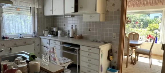 Casa de 3 dormitorios en Rhein-Sieg, Germany No. 286963 14