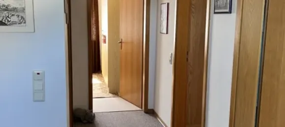 Casa de 3 dormitorios en Rhein-Sieg, Germany No. 286963 17