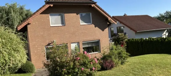 Casa de 3 dormitorios en Rhein-Sieg, Germany No. 286963 5