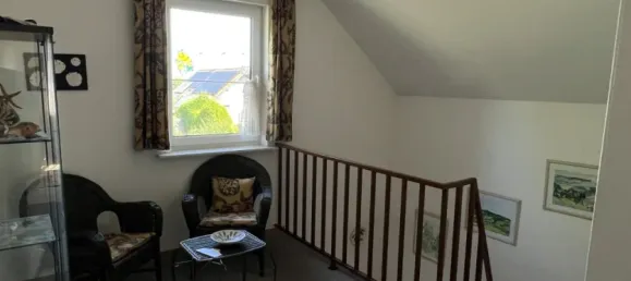 Casa de 3 dormitorios en Rhein-Sieg, Germany No. 286963 16