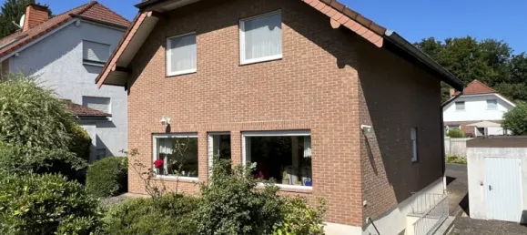 Casa de 3 dormitorios en Rhein-Sieg, Germany No. 286963 6