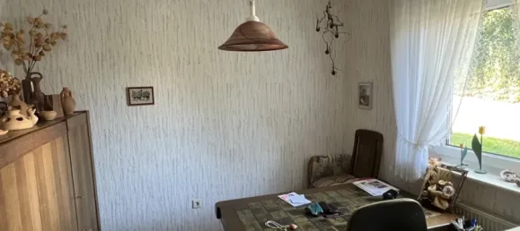 Casa de 3 dormitorios en Rhein-Sieg, Germany No. 286963 13