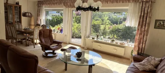 Casa de 3 dormitorios en Rhein-Sieg, Germany No. 286963 10