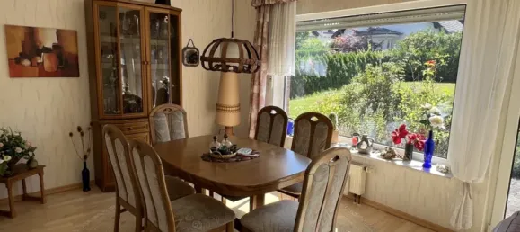 Casa de 3 dormitorios en Rhein-Sieg, Germany No. 286963 12