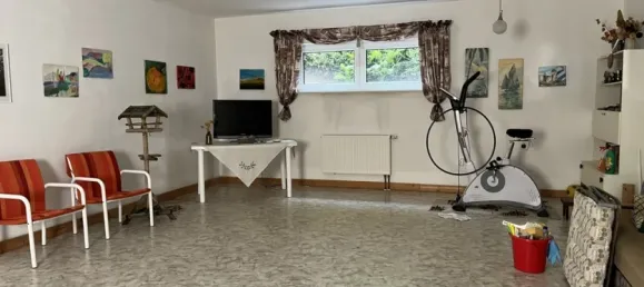 Casa de 3 dormitorios en Rhein-Sieg, Germany No. 286963 26