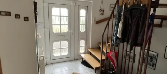 Casa de 3 dormitorios en Rhein-Sieg, Germany No. 286963 8