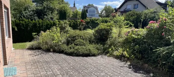 Casa de 3 dormitorios en Rhein-Sieg, Germany No. 286963 28