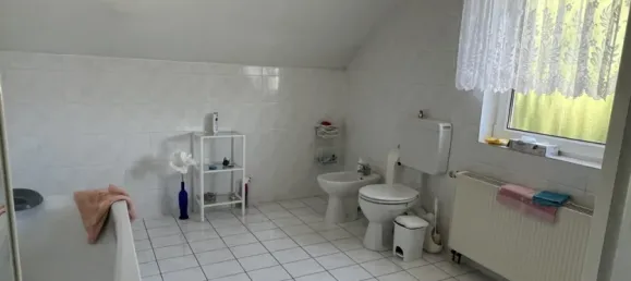 Casa de 3 dormitorios en Rhein-Sieg, Germany No. 286963 23