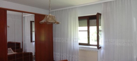 6غرفة منزل في Andau, Austria رقم 214661 11