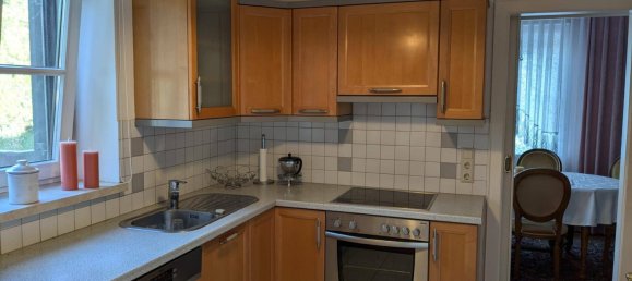 6غرفة منزل في Andau, Austria رقم 214661 3