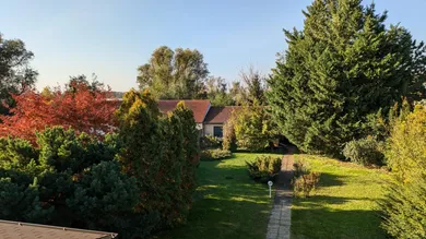 6غرفة منزل في Andau, Austria رقم 214661