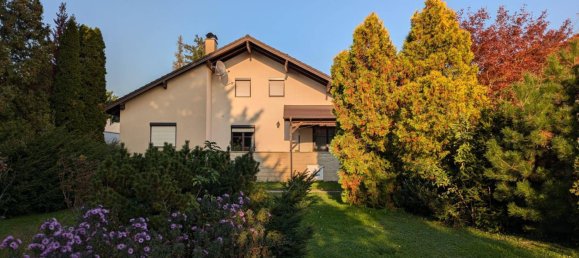 6غرفة منزل في Andau, Austria رقم 214661 5