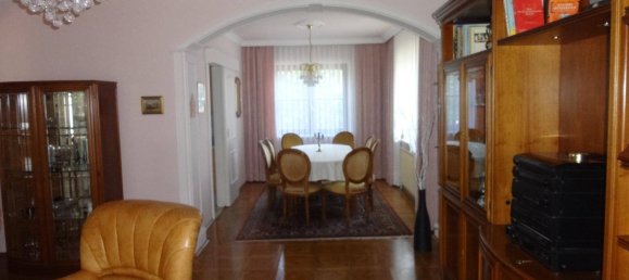 6غرفة منزل في Andau, Austria رقم 214661 9