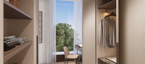 5 غرف نوم فيلا في THE ACRES, Dubai Land, UAE رقم 61931 4