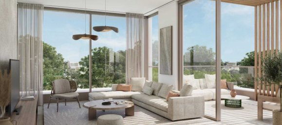 5 غرف نوم فيلا في THE ACRES, Dubai Land, UAE رقم 61931 6