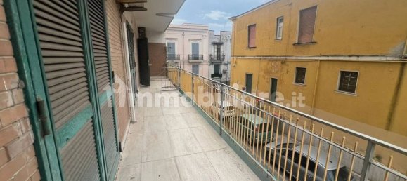 4 bedrooms Apartment in Casoria, Italy No. 333164 4