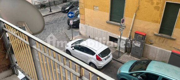 4 bedrooms Apartment in Casoria, Italy No. 333164 3