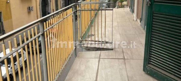 4 bedrooms Apartment in Casoria, Italy No. 333164 5