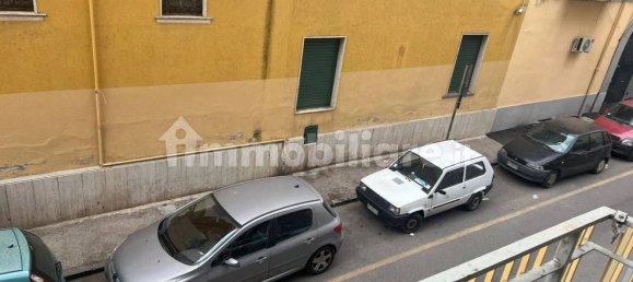 4 bedrooms Apartment in Casoria, Italy No. 333164 2