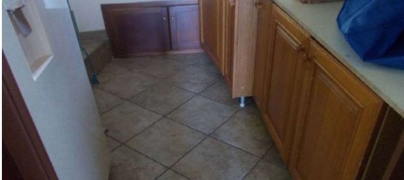 7غرفة شقة في San Nicola Arcella, Italy رقم 39525 18