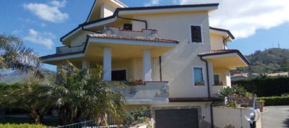 7غرفة شقة في San Nicola Arcella, Italy رقم 39525 26