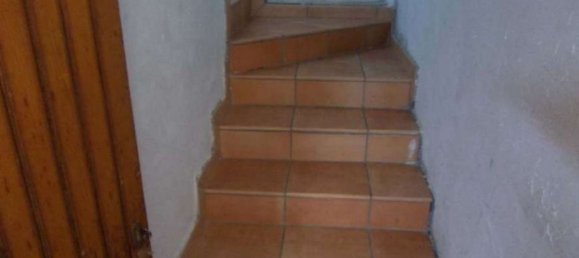 7غرفة شقة في San Nicola Arcella, Italy رقم 39525 14