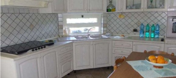 7غرفة شقة في San Nicola Arcella, Italy رقم 39525 15