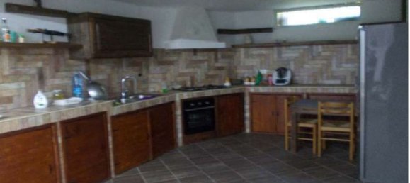 7غرفة شقة في San Nicola Arcella, Italy رقم 39525 6