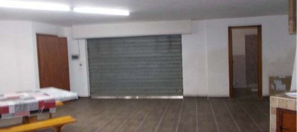 7غرفة شقة في San Nicola Arcella, Italy رقم 39525 12