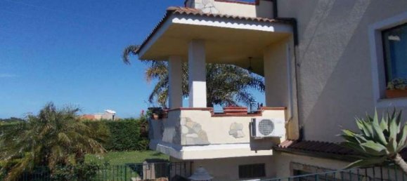 7غرفة شقة في San Nicola Arcella, Italy رقم 39525 4