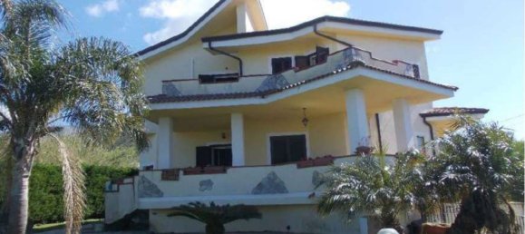 7غرفة شقة في San Nicola Arcella, Italy رقم 39525 3