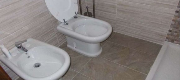 7غرفة شقة في San Nicola Arcella, Italy رقم 39525 9