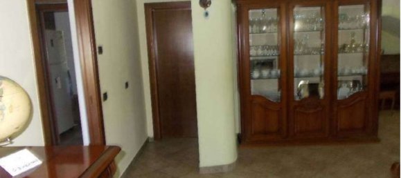 7غرفة شقة في San Nicola Arcella, Italy رقم 39525 19