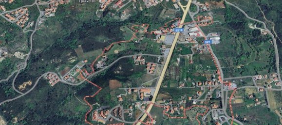 7غرفة شقة في San Nicola Arcella, Italy رقم 39525 28