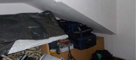 7غرفة شقة في San Nicola Arcella, Italy رقم 39525 13