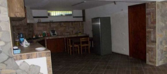 7غرفة شقة في San Nicola Arcella, Italy رقم 39525 11