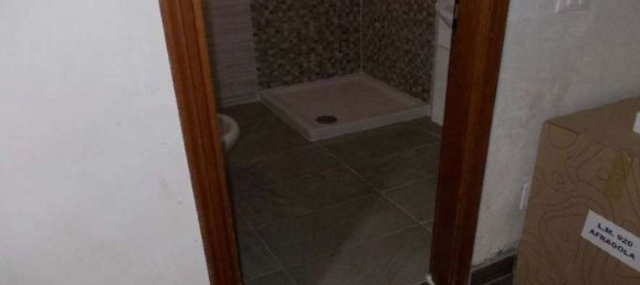 7غرفة شقة في San Nicola Arcella, Italy رقم 39525 8