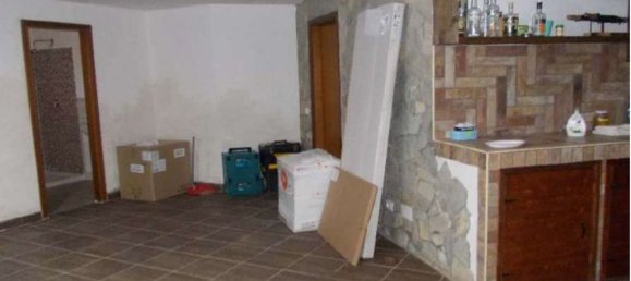 7غرفة شقة في San Nicola Arcella, Italy رقم 39525 7