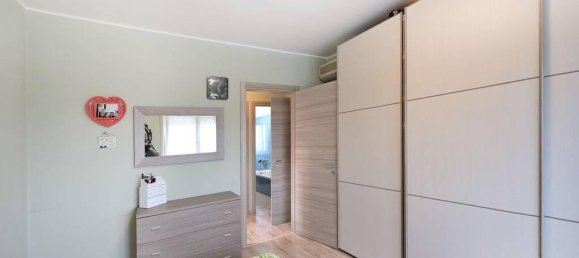 3 rooms Apartment in Abbiategrasso, Italy No. 22451 9