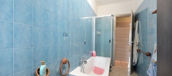 3 rooms Apartment in Abbiategrasso, Italy No. 22451 17